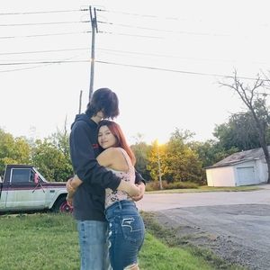 Meet your Posher, Lexi